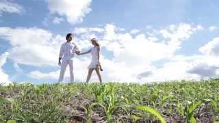SAVE THE DATE - DANIEL E RAFAELLA