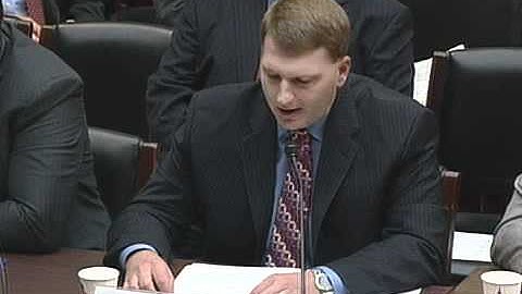 The American Energy Initiative: Expediting the Keystone XL Pipeline: Energy Security and Jobs