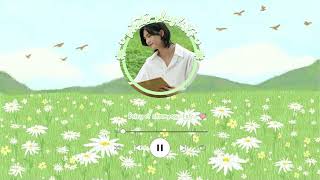 chill soft k-pop playlist 🌼☁ (boy groups) screenshot 2