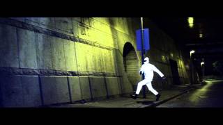 Vignette de la vidéo "Irie Maffia - Jump Up (Official Music Video)"