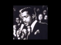 Sammy Davis Jr - It&#39;s Alright With Me