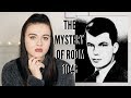 THE MYSTERY OF ROOM 1046 | MIDWEEK MYSTERY