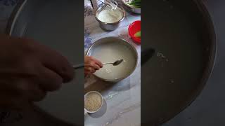 ОШ 👆 ПЛОВ ПО САМАРКАНДСКИЙ С АЙВОЙ #coking #food #uzbek 👍❤️🤲