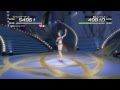 アイドルマスターOFA vs魔王エンジェル 三浦あずさソロ