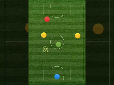 ازاي تتغلب على خصم قوي في ملاعب الخماسي