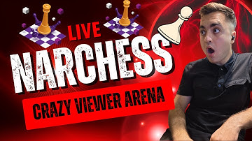 2400 Bullet + Viewer Arena |
