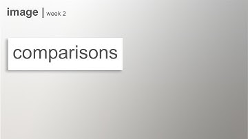 Visual101x_2017_2.1_Intro-video