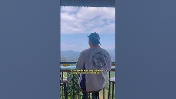 || A Táo Hà Giang a tao ha giang#shorts