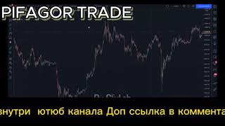 Обучение от Pifagor Trade 2024 Пифагор Трейд НОВЫЙ СЛИВ КУРСА Дмитрий Енин