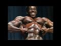 ТОП 5 Лучших Грудных Мышц - Top 5 Best Chest Muscles