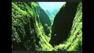 Chinese Instrumental Music (Dizi)