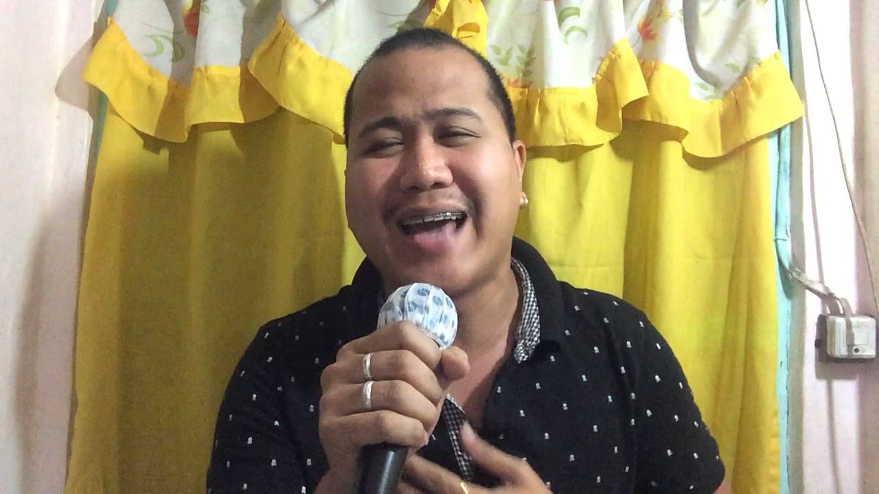 narito ang puso gary valenciano mp3