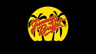 Jimmy's Buffet Promo Reel