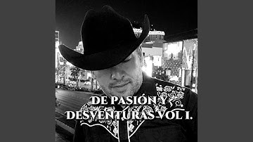 Prewritten silence (Laplace