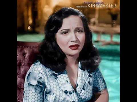 ماتهونش عليا شاديه