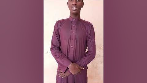 تلاوت رائعة من أواخر سورة الصافات  للقارئ أحمد جالو