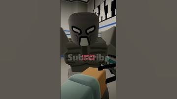 Double SCP Kill! - Roblox Project: SCP  #shorts #roblox  #projectscp #gaming #scp