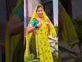 meenawati song dance !! meena geet dance 2026 !! meena song dance 2026 !!meenawati #meenageet