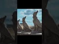Egypt Renaissance _ Part-03_ #unrealengine #unrealengine5 #shortfilm #egypt #Viral #ancientegypt