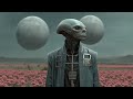AI Short Film scifi movies universe sci-fi