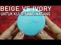 Rekomendasi 5 Warna Bedak Wardah Terbaik Untuk Kulit Sawo Matang yang Menawan