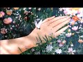 warm spring days. 🌿🌸 // ⟦ upbeat good mood lofi hip hop ⟧ // aesthetic lofi visuals and music