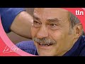 Justo planea rehacer su vida con Matilde | La Otra 2/2 | Capítulo 70 | tlnovelas