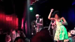 The Delegators - Ska got Soul 2011