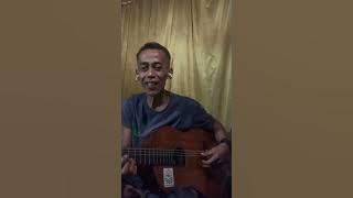 Bannang Eja | lagu makassar | tempoe doloe