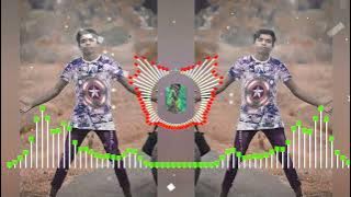 Hum_Lut_Gaye___Nitesh_Kachhap____New_Nagpuri_Sad_Song DJ Mahendra DJ bediya S t 2022_Amar_Bading