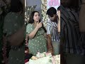 मन अतिसुंदर