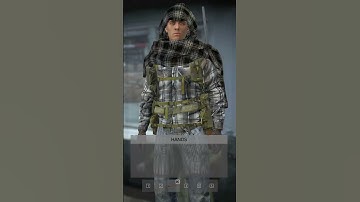 YOUR AVERAGE DAYZ EXPERIENCE