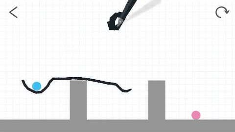 我過了Brain Dots的第127關！ http://braindotsapp.com #BrainDots #BrainDots_s127