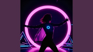 Singularity (Gravimetric Shift Remix)