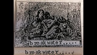Breakwater - Five (With Lyrics)