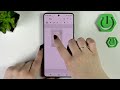 SAMSUNG Galaxy S26 Ultra – Cara Pakai Clipboard di Edge Panel