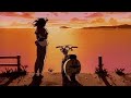Trippie Redd Bryson Tiller Flowers Slowed Reverb mp3