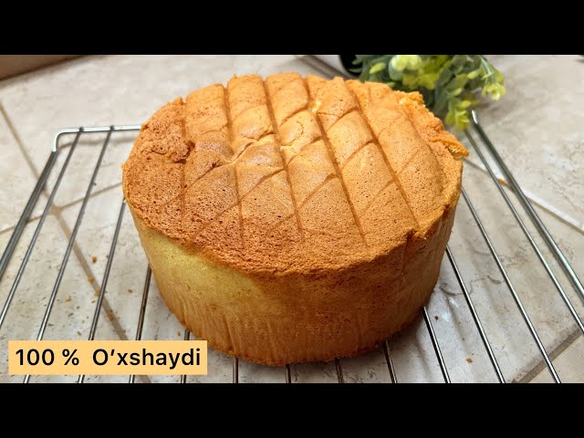 Keksa buvi ozini orqasidan becerdin bolsin Keksa buvi ozini orqasidan becerdin bolsin