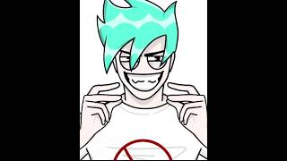 Wtf Pico  fnf fridaynightfunkin bfxpico nenefnf darnellfnf gffnf animation