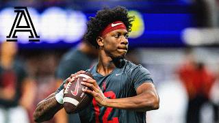 Real Football Games(?), Update from Miami, and Wisconsin Loses Its AD screenshot 5