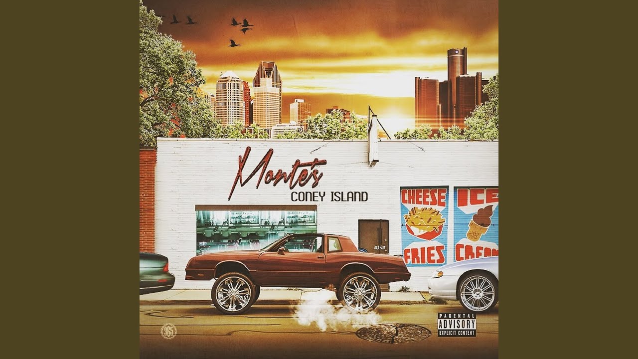 Guarda Intro su YouTube Guarda Intro su YouTube