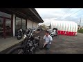 ショベルリジット（1981）のエンジン音〜ヴィンテージバイクの美しいカスタム方法の巻〜