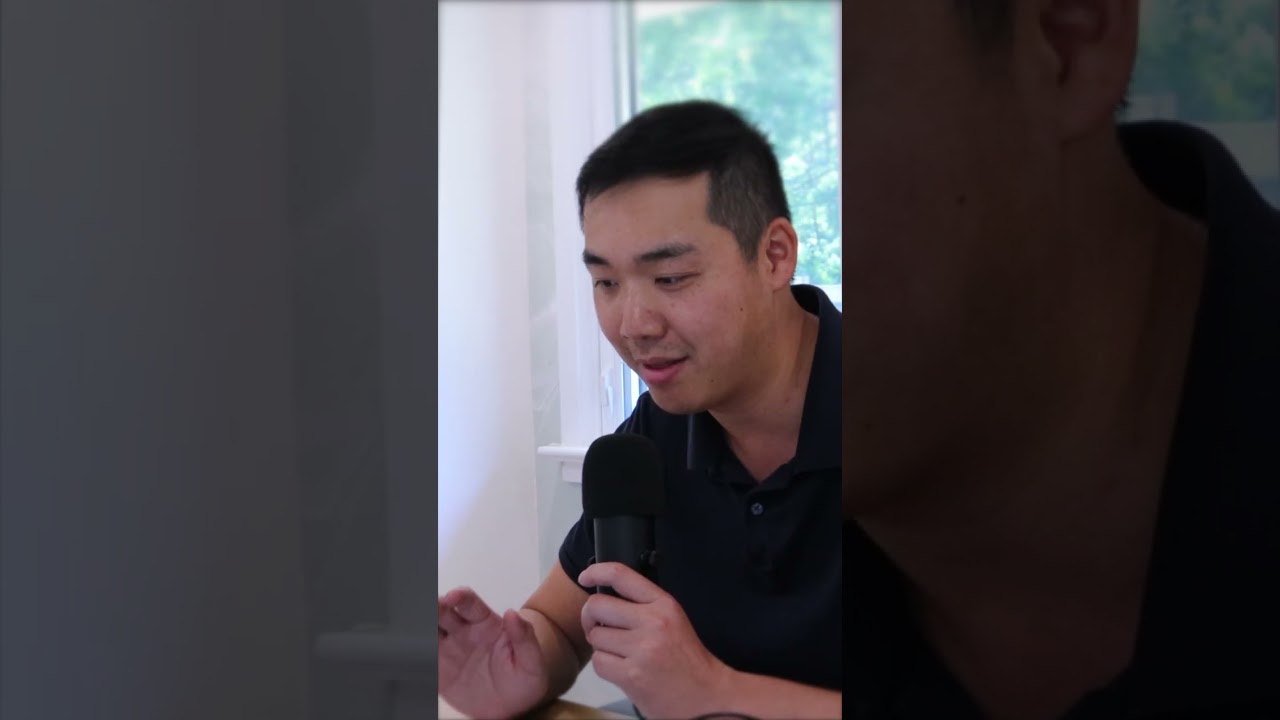 How to Research Career Options Beyond Clinical Roles 