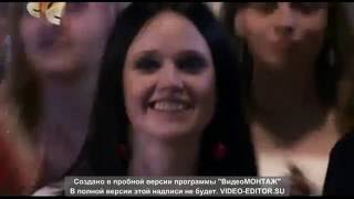 картинка: Ранетки-было или не было
