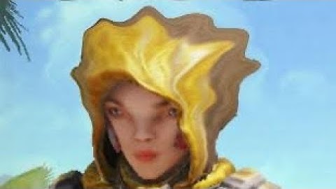 CoD mobile attack of the undead but I’m the smartest zombie