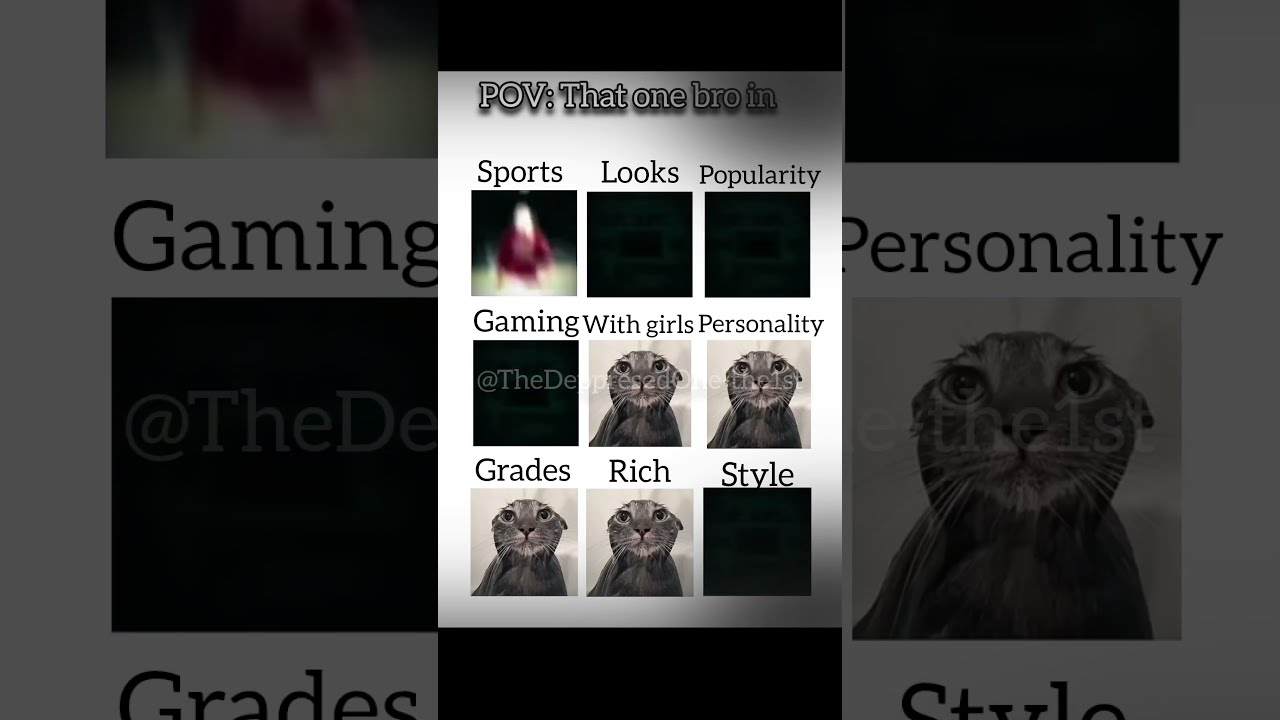 POV That One Bro Cristianoronaldo Cr7 Football Viralshorts Shorts Edit