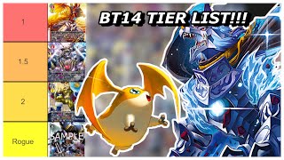 digimon bt14 card list english BANDAI Game Booster Pack Blast ACE [BT-14] (Box) 24 Pack : Toys & Games The Most Valuable Cards In