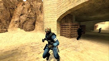 CSS| Dubbs Doorbang - By Dubbs