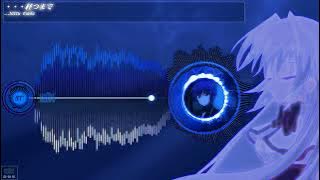 [ Eng Sub / Español / Português ] Juuou Mujin no Fafnir OPENING FULL ~ FLYING FAFNIR