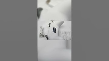 Homatics SG200B Gamepad Controller - Product Showcase #homatics #shortvideo #shorts